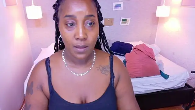 kiara_evanss Live XXX-Chat