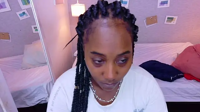 kiara_evanss Chat XXX in diretta