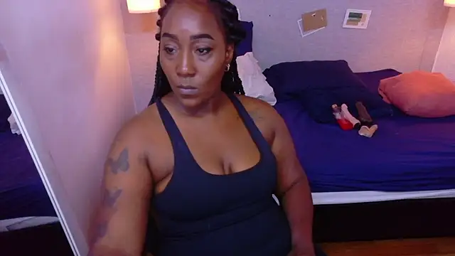 kiara_evanss 라이브 XXX 채팅