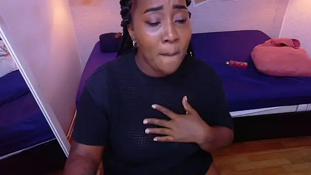 kiara_evanss Chat XXX live