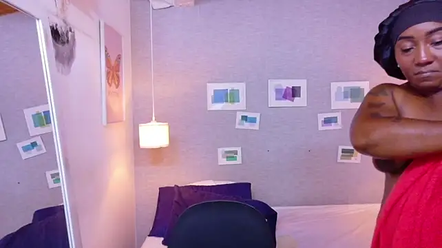 kiara_evanss Live XXX-chat
