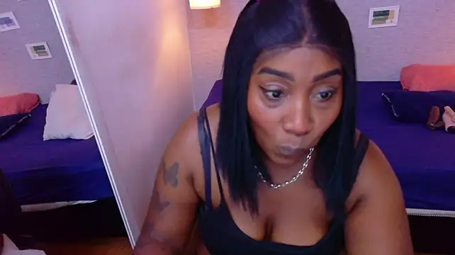 kiara_evanss live XXX chat