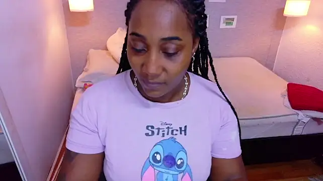 kiara_evanss Chat XXX in diretta