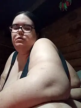 Gatitabuena90 Adlı Modelin Canlı XXX Sohbeti