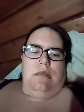 Chat XXX en directo de Gatitabuena90