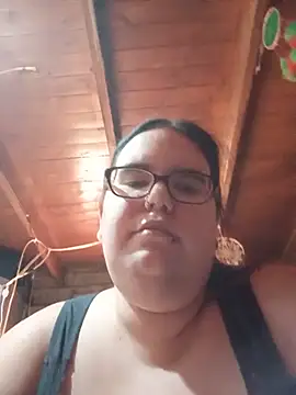 Gatitabuena90 – Naživo XXX chat