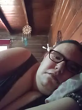 Chat +18 de Gatitabuena90 ao vivo
