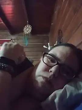 Bilik Sembang Langsung Gatitabuena90