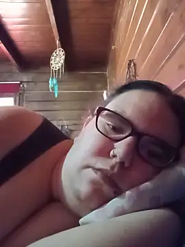 Gatitabuena90 Chat XXX in diretta