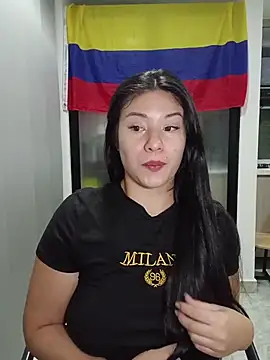 Chat +18 de tara20_ ao vivo