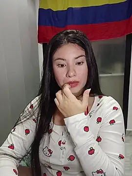 tara20_'s Live XXX Chat