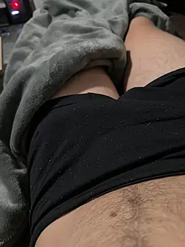Daddyslegacy: вебкам-шоу