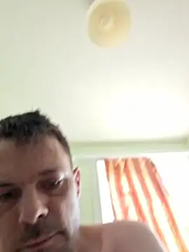 Lj_Xxl Webcam show