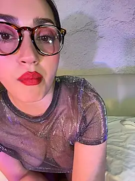 LIAH_IZUMI's Live XXX Chat