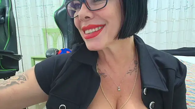 __Nina's Live XXX Chat