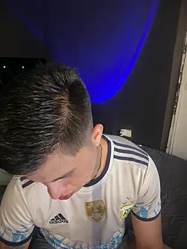 عرض كام Niicky1_
