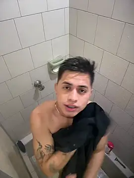 عرض كام Niicky1_