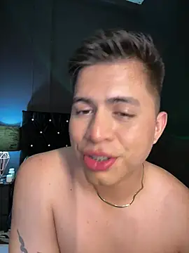 عرض كام Niicky1_