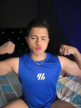 عرض كام Niicky1_