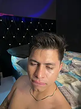Niicky1_ – webcam-show