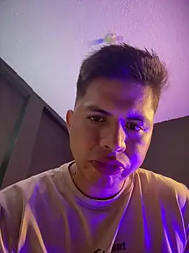 عرض كام Niicky1_
