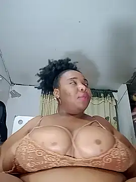 Breisy_bigboobs Live XXX Chat