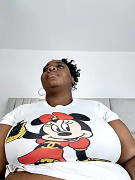 Breisy_bigboobs 웹캠 쇼
