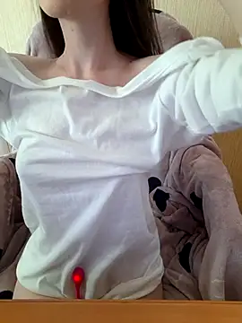 Elza_kom Webcam-Show