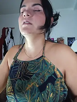 gigiqueen1's Webcam Show
