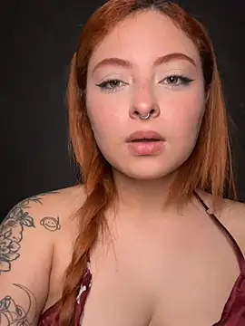 izyzys_baker 라이브 XXX 채팅
