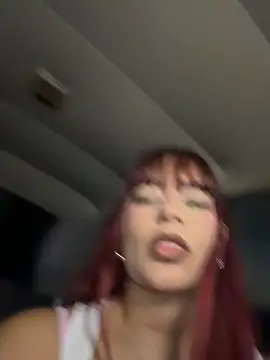 Antonella_ro 网络视讯表演
