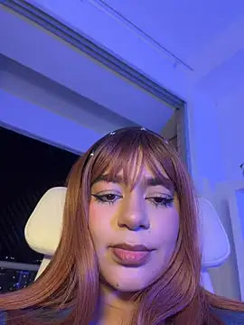 دردشة Antonella_ro الجنسية المباشرة