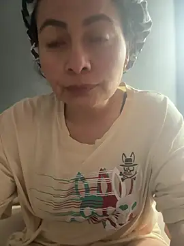 Janna099's Live XXX Chat