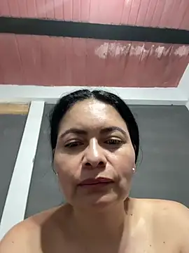 Živý XXX chat Janna099