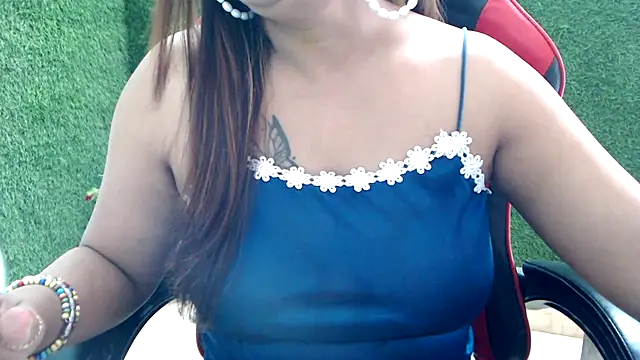 Sharon_cutiepie Adlı Modelin Canlı XXX Sohbeti