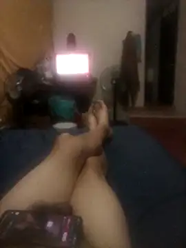 عرض كام Cano48
