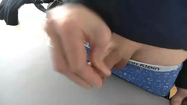 sperma_tributes 웹캠 쇼