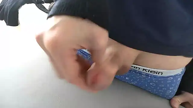 sperma_tributes 웹캠 쇼