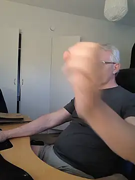 tom-swede Show Webcam
