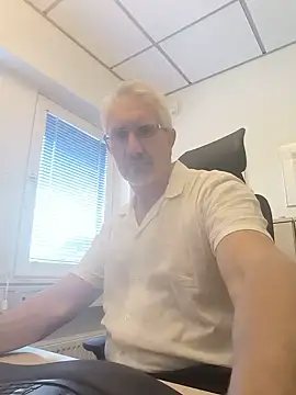 tom-swede – webcam-show