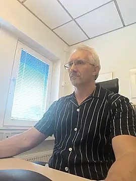 tom-swede Webcamshow