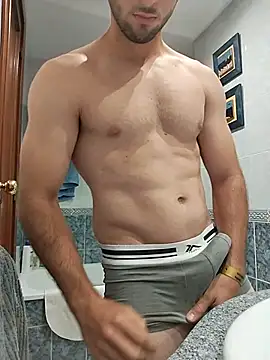 Show de Fuckwithme_69 na webcam