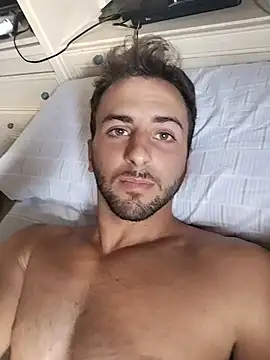 Fuckwithme_69 Webcam-Show