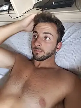 Fuckwithme_69n Webbikameraesitys