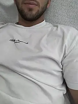 Fuckwithme_69 Show Webcam