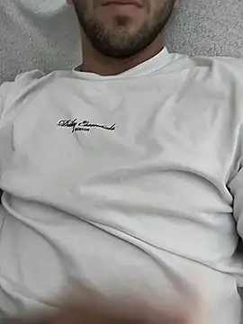Fuckwithme_69 Шоу с уебкамера