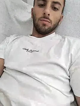 Fuckwithme_69 Webcam Show
