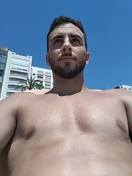 Fuckwithme_69 Webcam show