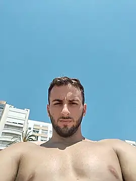 Fuckwithme_69 Show in webcam