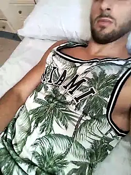 Fuckwithme_69 网络视讯表演